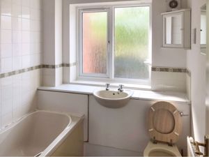 Photo 6- click for photo gallery